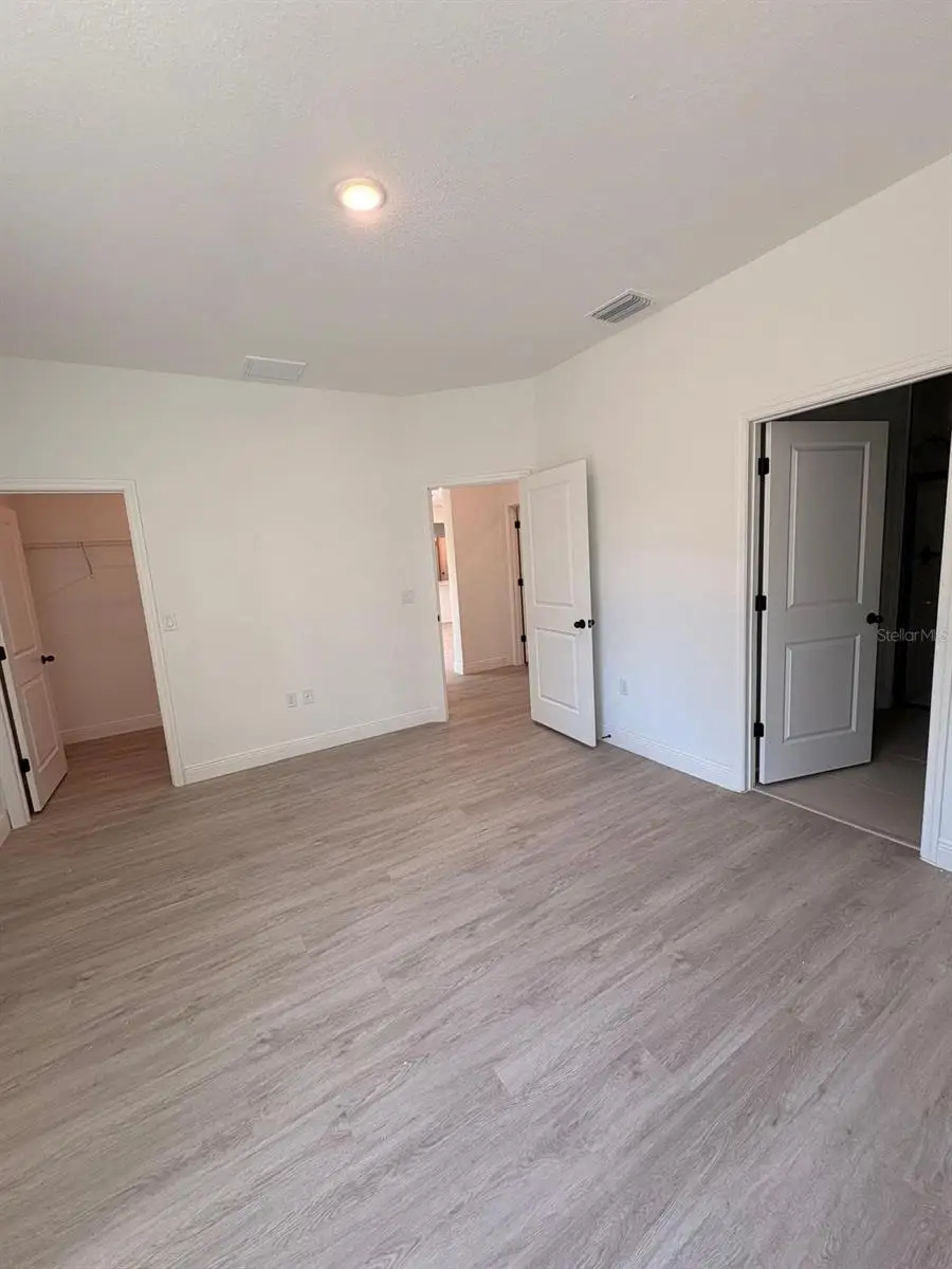 7838 N Sarazen Drive, Citrus Springs, FL 34434 - #2