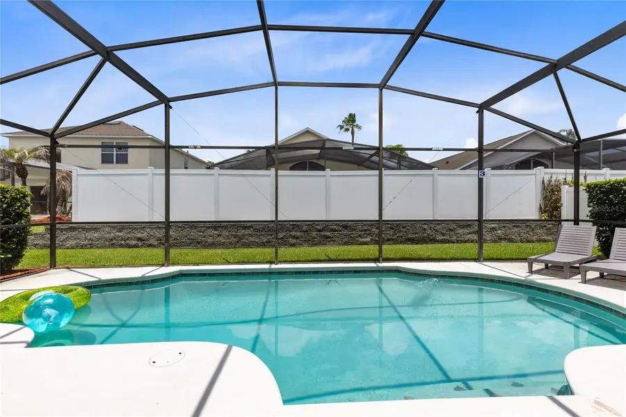 4711 Pershoie Lane, Kissimmee, FL 34746 - #2