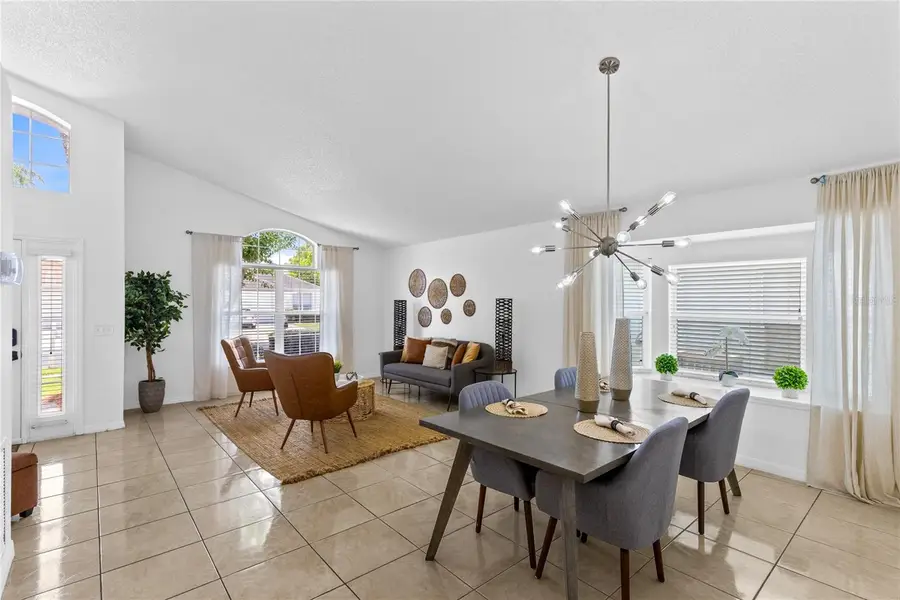 4711 Pershoie Lane, Kissimmee, FL 34746 - #3