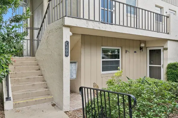 400 E Orlando Avenue #1C, OCOEE, FL 34761