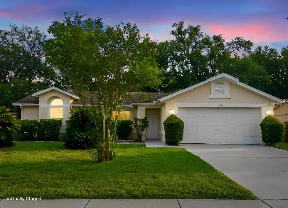 339 Inglenook Circle, Winter Springs, FL 32708 - #1