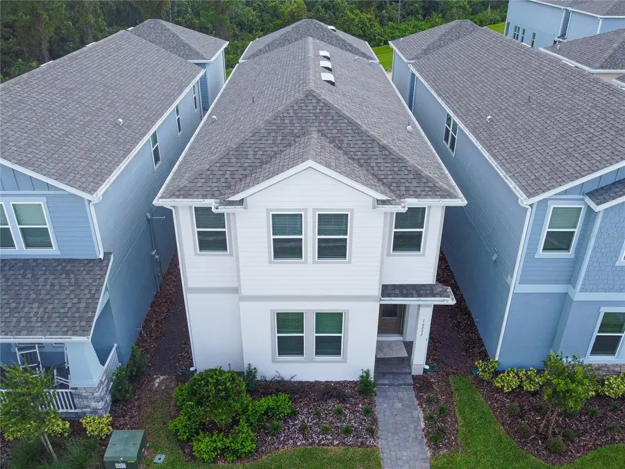 16277 Honey Harvest Street, Winter Garden, FL 34787 - #3