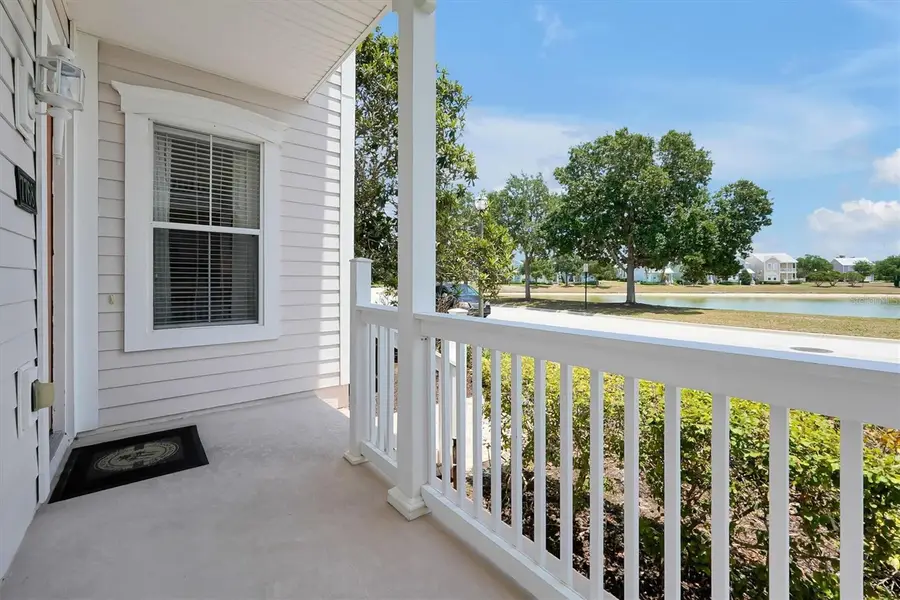 7768 Linkside Loop, Reunion, FL 34747 - #3