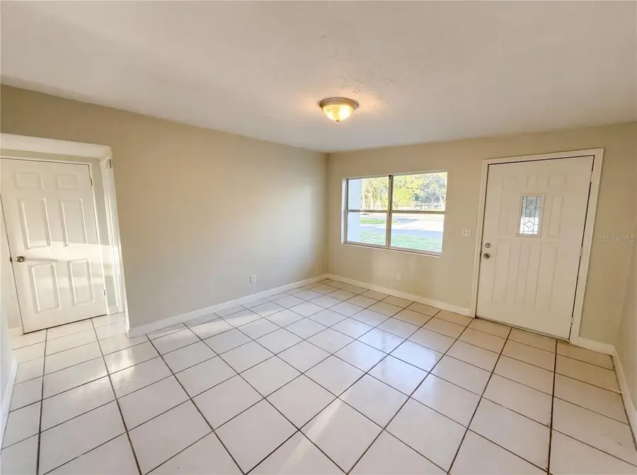 15037 Harding Avenue, Clearwater, FL 33760 - #3