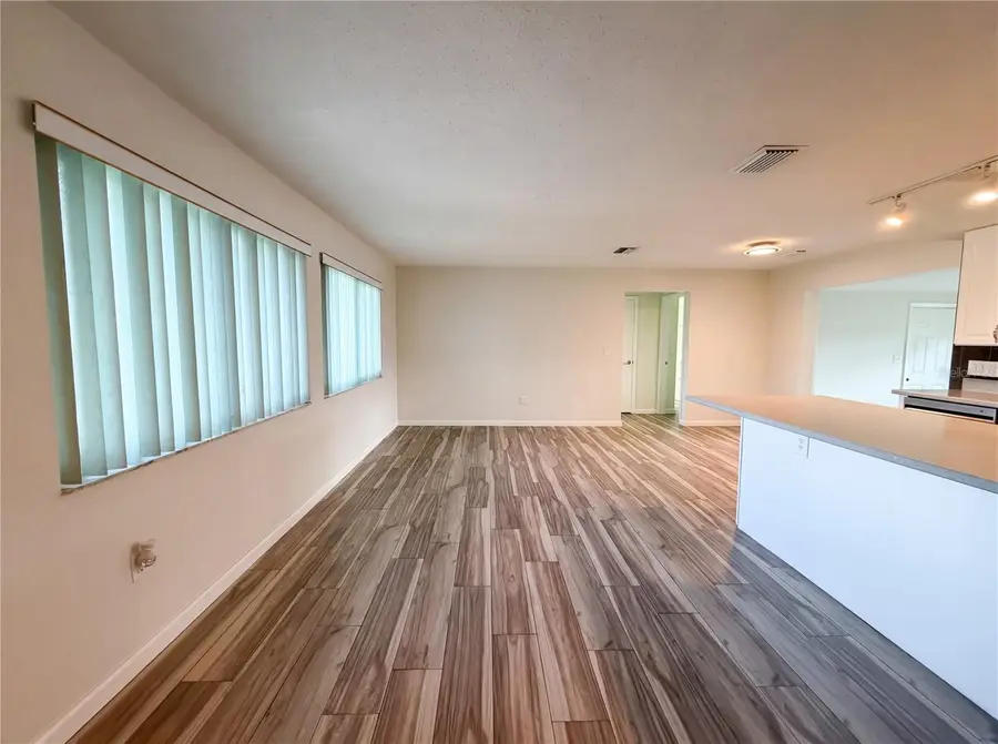 3260 Pinetree Street, Port Charlotte, FL 33952 - #3