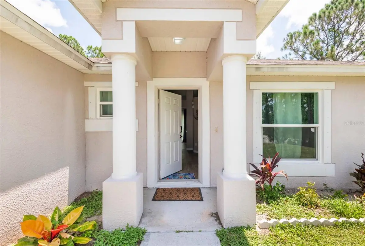 2471 Quincy Avenue Se, Palm Bay, FL 32909 - #1