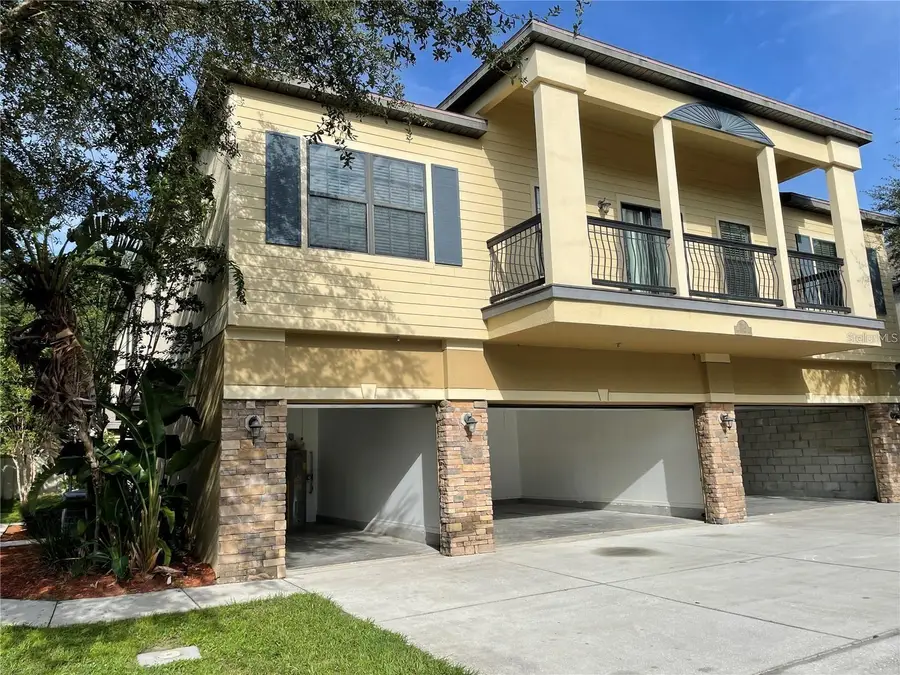 3408 Seneca Club Loop #C, Orlando, FL 32808 - #2