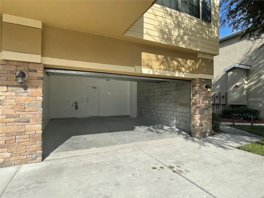 3408 Seneca Club Loop #C, Orlando, FL 32808 - #3
