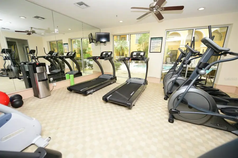 860 N Orange Avenue #213, Orlando, FL 32801 - #3