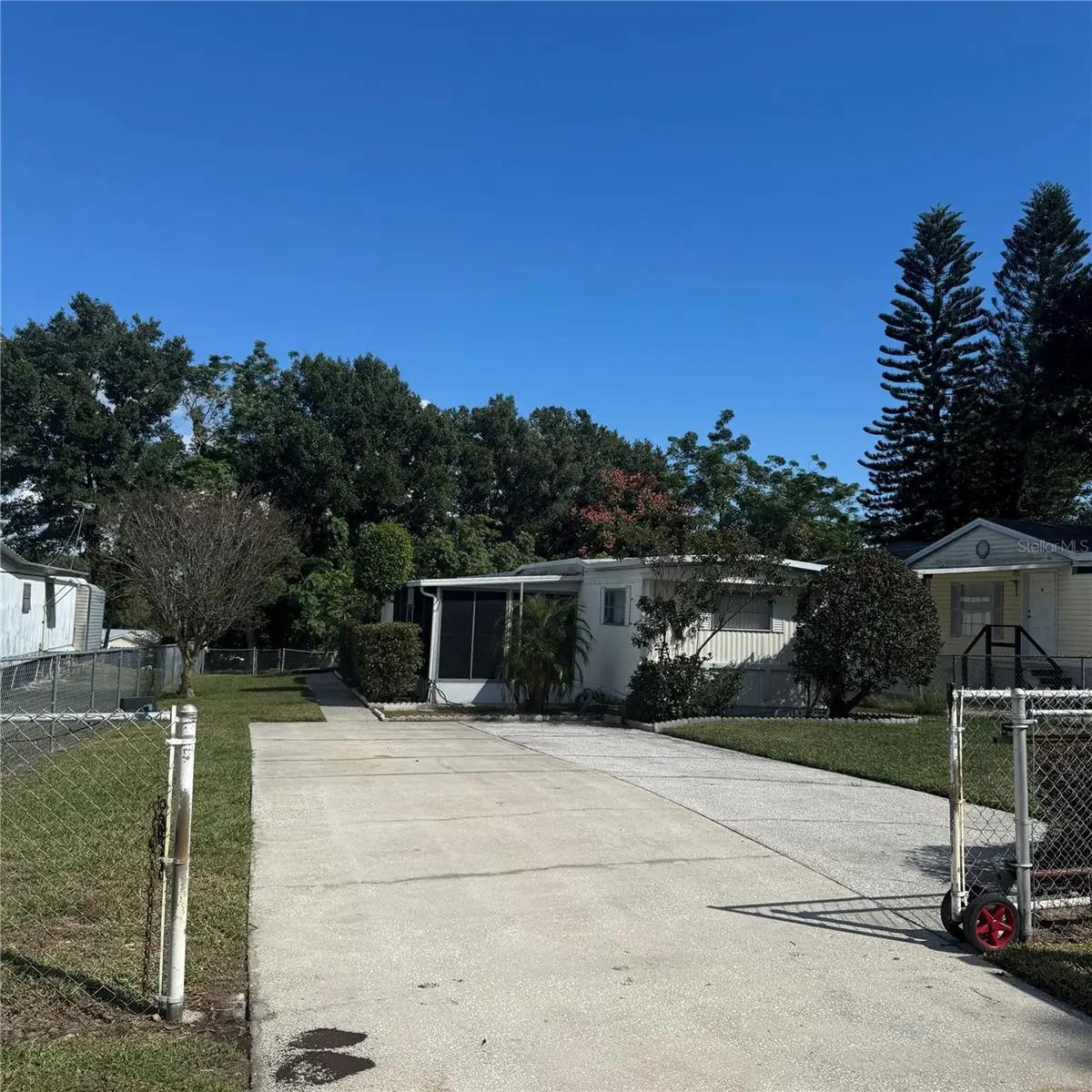 17542 Eve Drive, Montverde, FL 34756 - #1