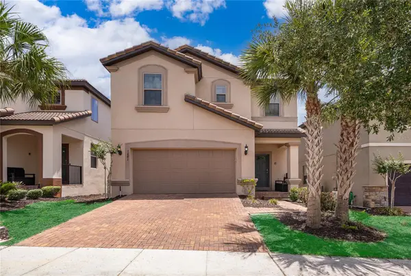 1881 Nice Court, KISSIMMEE, FL 34747