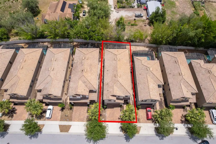 1881 Nice Court, Kissimmee, FL 34747 - #3