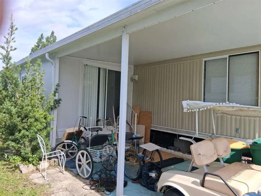 24437 Harborview Road #36, Punta Gorda, FL 33980 - #2