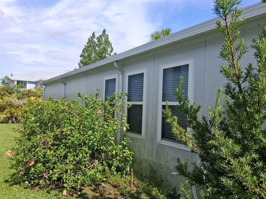 24437 Harborview Road #36, Punta Gorda, FL 33980 - #3
