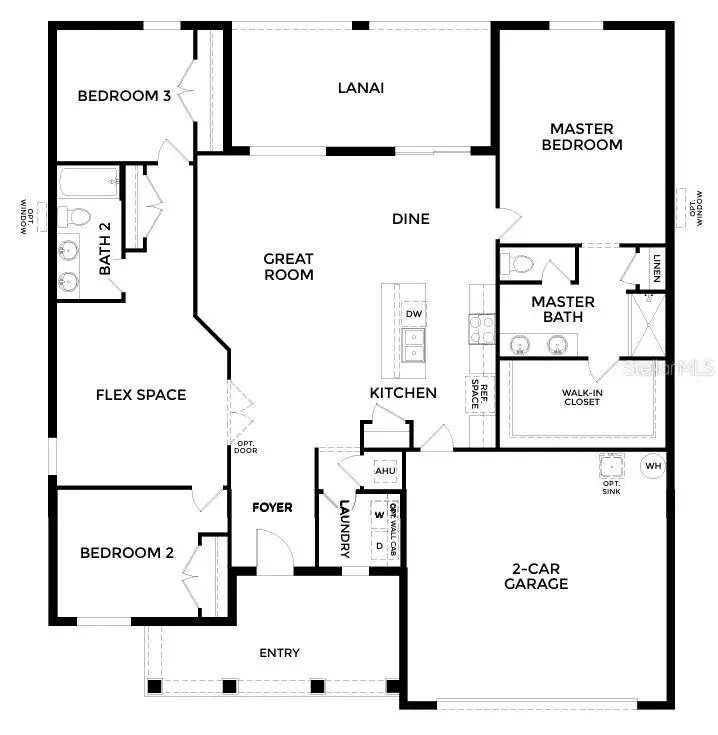 TBD Mohawk Road, Venice, FL 34293 - #3