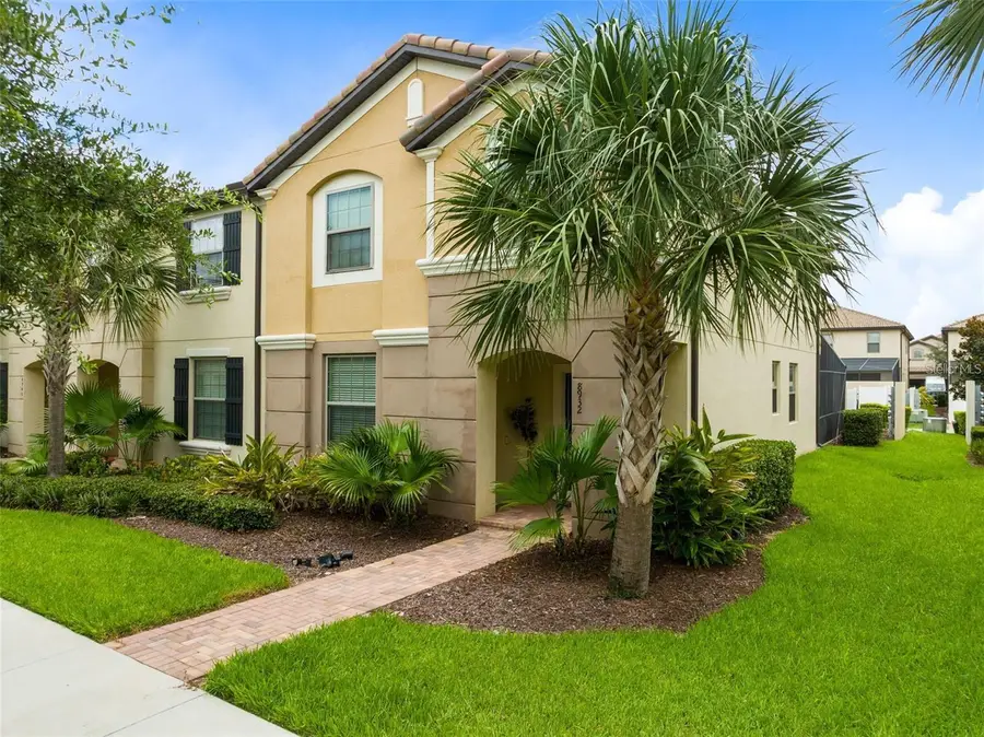 8932 Adriatico Lane, Kissimmee, FL 34747 - #2