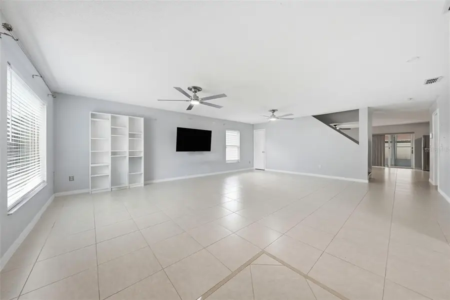 10048 Ian Street, Orlando, FL 32825 - #3