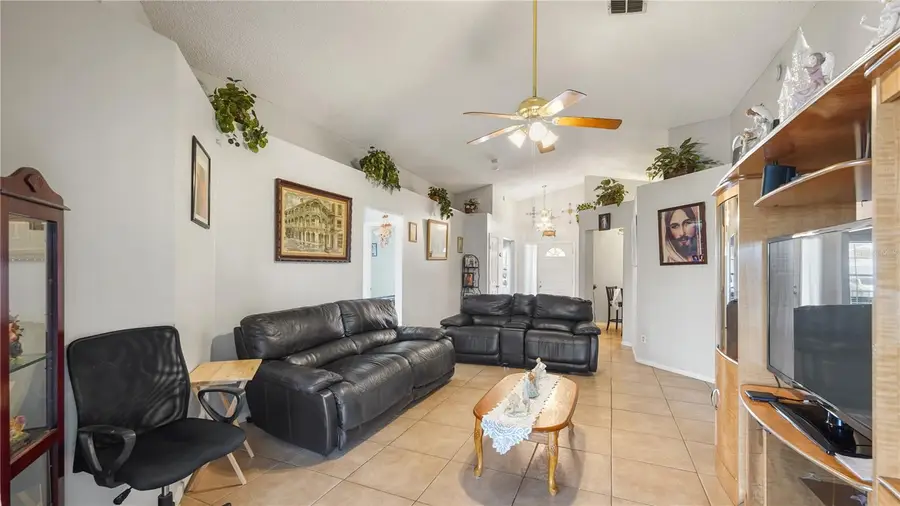 291 Pine Arbor Drive, Orlando, FL 32825 - #2