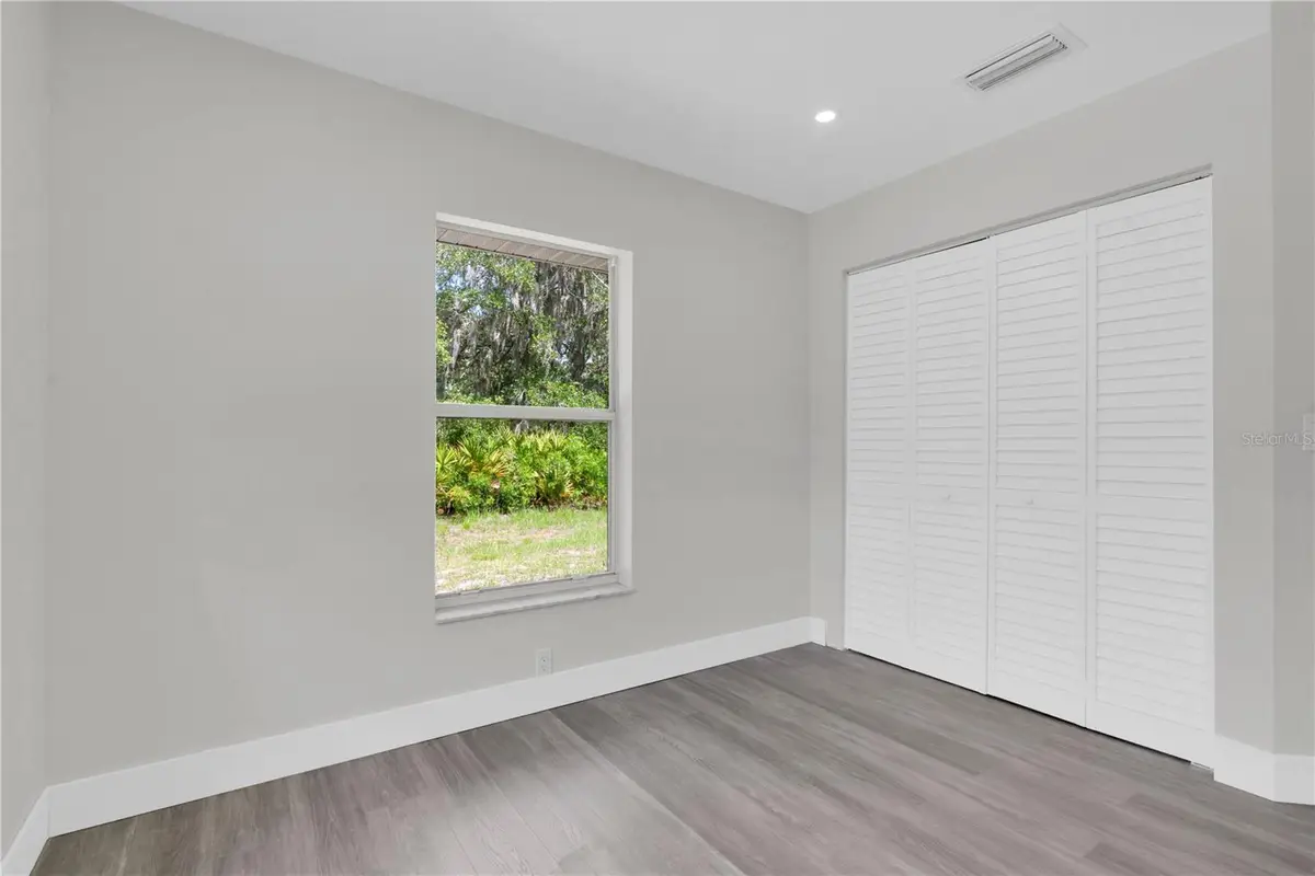 3450 Park Avenue, Indian Lake Estates, FL 33855 - #1