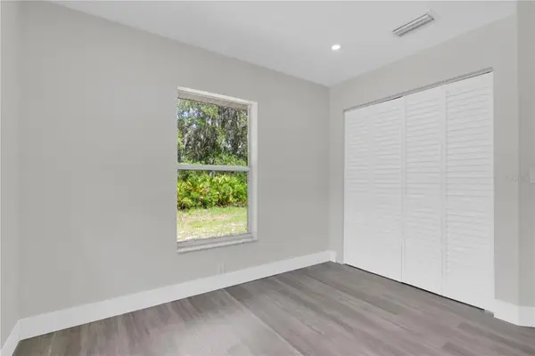 3450 Park Avenue, INDIAN LAKE ESTATES, FL 33855