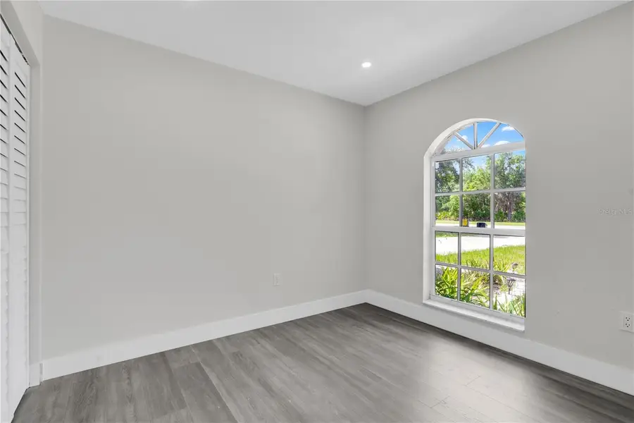 3450 Park Avenue, Indian Lake Estates, FL 33855 - #3