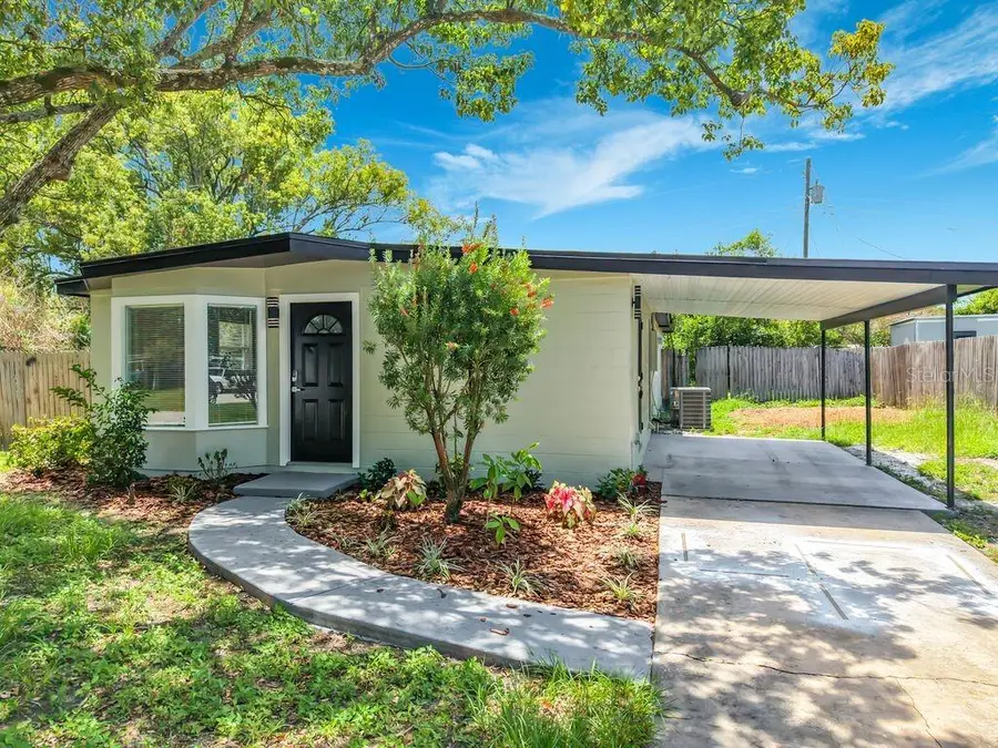 550 Georgia Avenue, Altamonte Springs, FL 32714 - #2