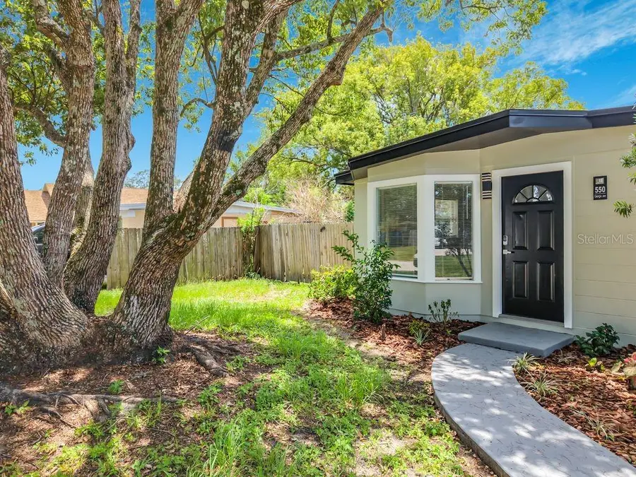 550 Georgia Avenue, Altamonte Springs, FL 32714 - #3