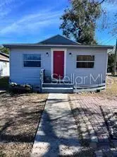 592 N 8th Street, Eagle Lake, FL 33839 - #1