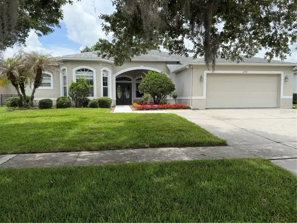 2734 Windsorgate Lane, ORLANDO, FL 32828