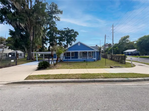 302 E Drury Avenue, KISSIMMEE, FL 34744
