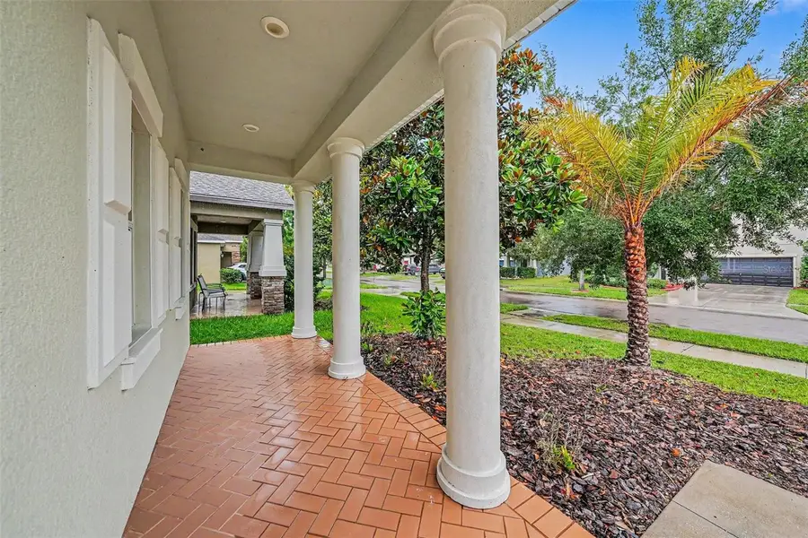 11809 Twilight Darner Place, Riverview, FL 33569 - #2