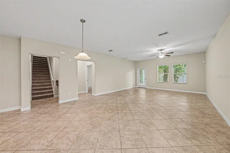 11809 Twilight Darner Place, Riverview, FL 33569 - #3