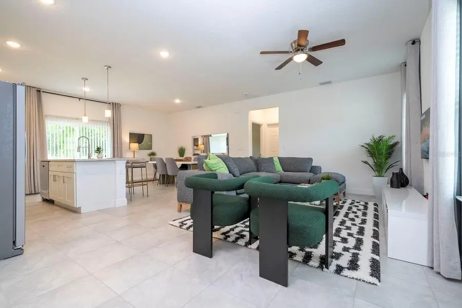 7785 SW 146th Lane Road, Ocala, FL 34473 - #3