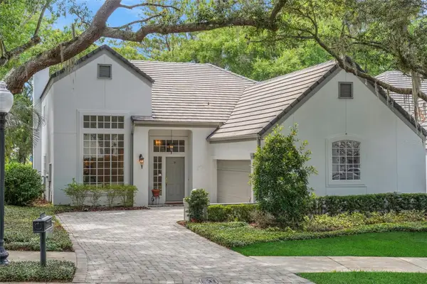 1208 Brampton Place, LAKE MARY, FL 32746