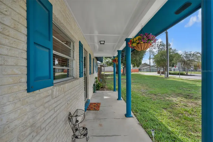 2107 High Point Ave Sw, Winter Haven, FL 33880 - #2