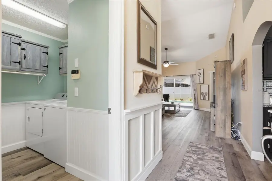 844 Woodsong Way, Clermont, FL 34714 - #3