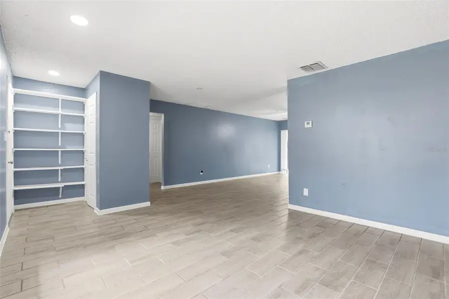 5423 Brookswood Way #801, Orlando, FL 32808 - #3