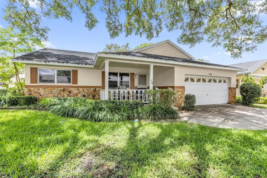 8878 Sw 96th St #a, Ocala, FL 34481 - #2