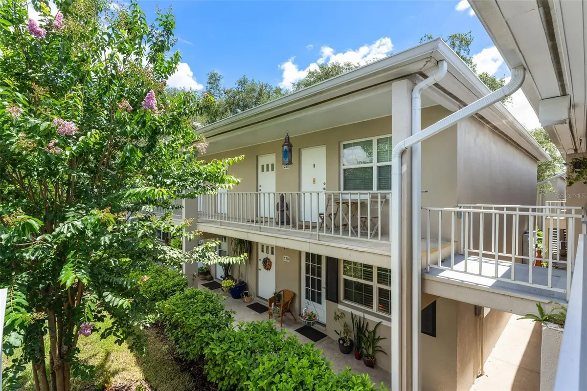 2500 Lee Road #220, Winter Park, FL 32789 - #1