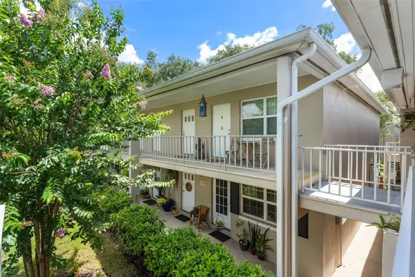 2500 Lee Road #220, WINTER PARK, FL 32789