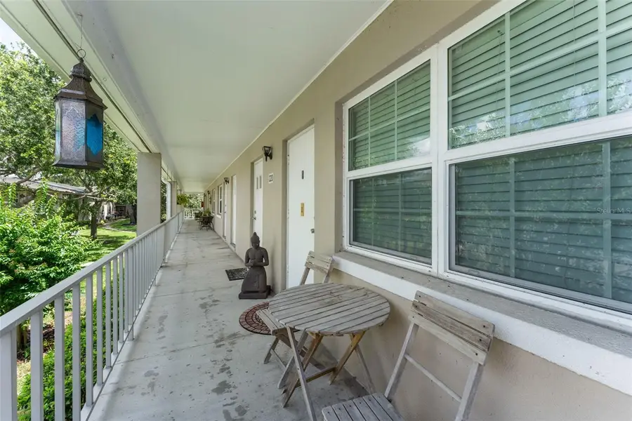 2500 Lee Road #220, Winter Park, FL 32789 - #3