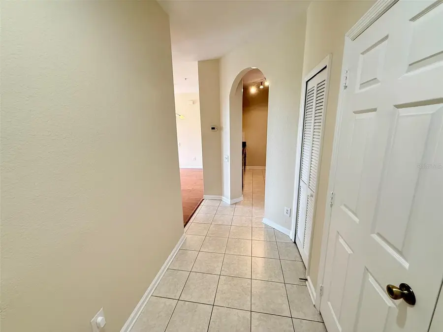 3190 Dante Drive #301, Orlando, FL 32835 - #2