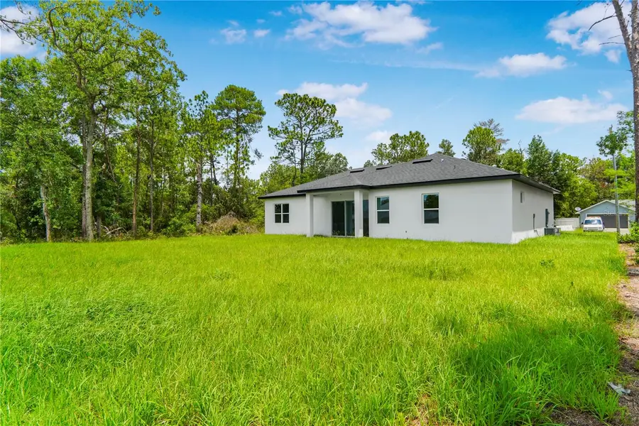 5220 SW 128th Place, Ocala, FL 34473 - #2