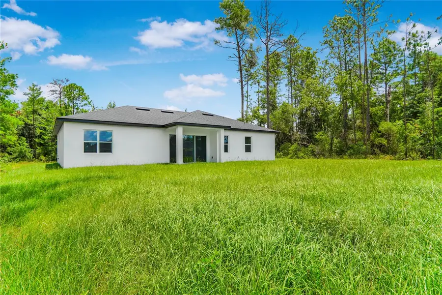 5220 SW 128th Place, Ocala, FL 34473 - #3