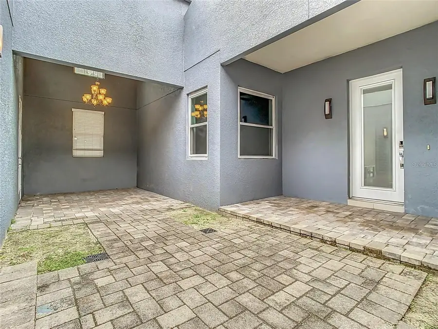 1021 W 25th Street, Sanford, FL 32771 - #3
