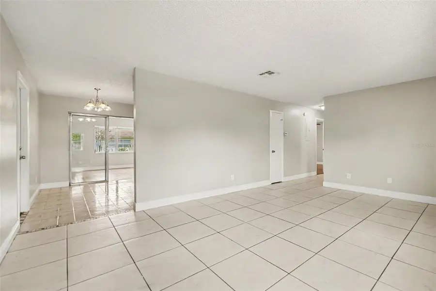140 Guaymas Drive, Kissimmee, FL 34743 - #3
