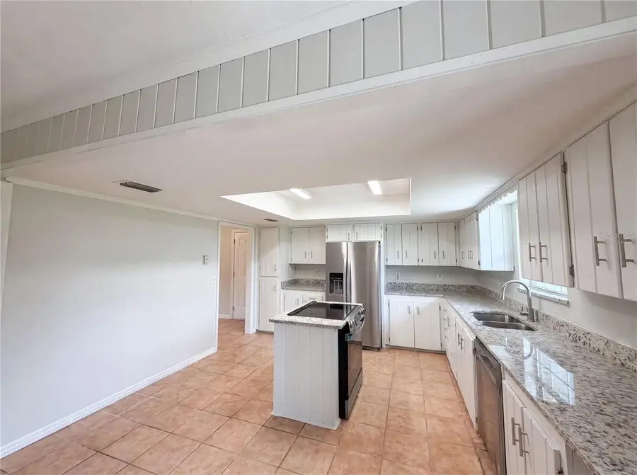 14181 SW 101st Lane, Dunnellon, FL 34432 - #2