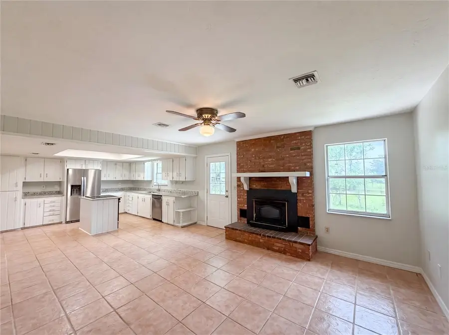 14181 SW 101st Lane, Dunnellon, FL 34432 - #3