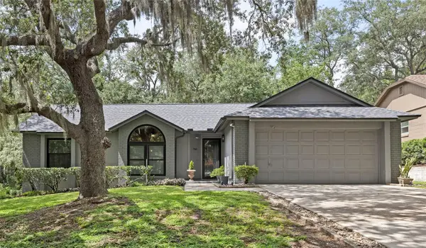 7949 Goldleaf Street, ORLANDO, FL 32835