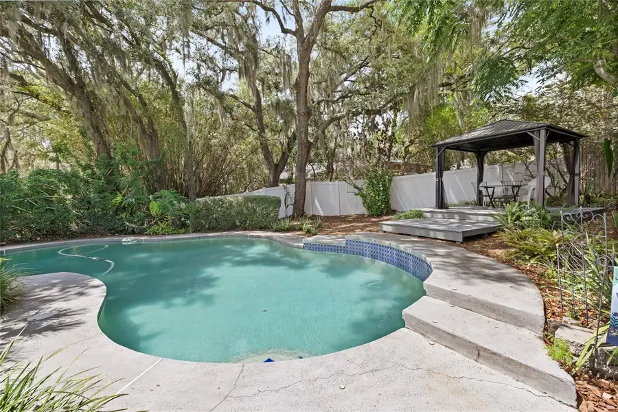 7949 Goldleaf Street, Orlando, FL 32835 - #3